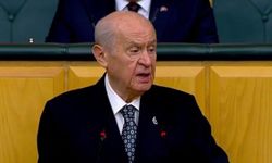 Bahçeli'den yerel seçim mesajı... Bilekleri sandıkta bükeceğiz