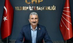 CHP Bursa'da 4 başkan adayını duyurdu