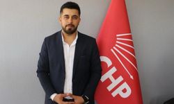 CHP’li Baydemir’den taziye mesajı