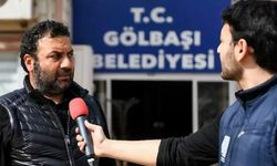 Kahramanmaraşlı gazeteci Kara TBB’den TRT’ye transfer oldu