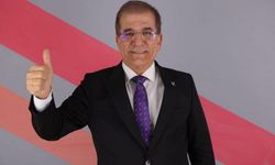 Sedat Yalçın: "Fırınlara bedava un vereceğiz"