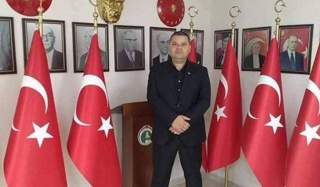 Aksaçlılar'dan tarihe not düşülecek uyarı!