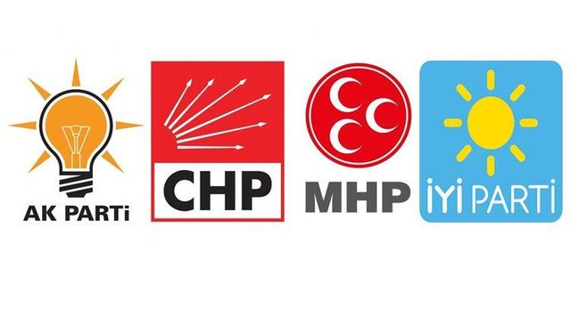 AK Parti Bursa ilçe belediye başkan adayları kim olacak? İşte son kulis bilgileri…
