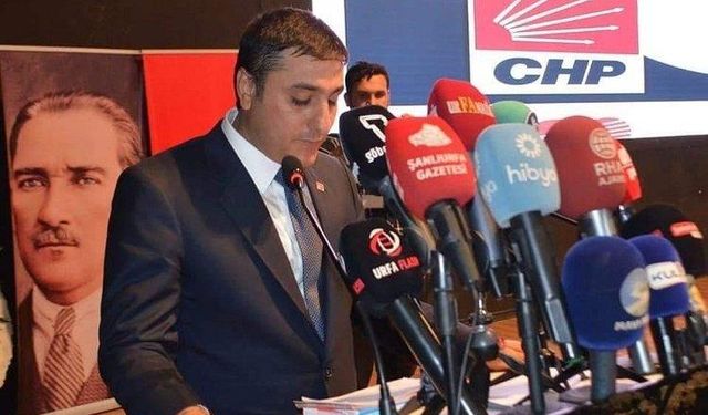 Başkan Karadağ: "Başarısız bir serüvenin 2. sezonu olmaz"