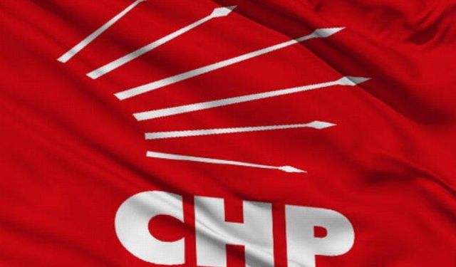 CHP Bursa'da 4 ilçenin daha adayı belli oldu