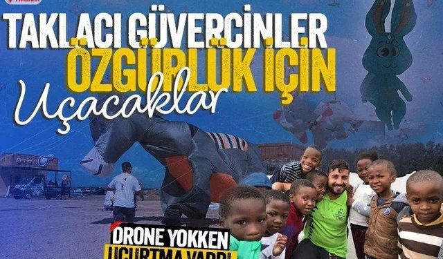 Mardin’in taklacı güvercinleri özgürlük için uçacak