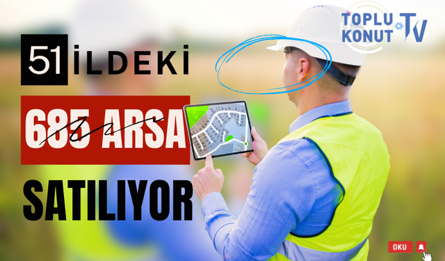 # Açık artırma çok yakında