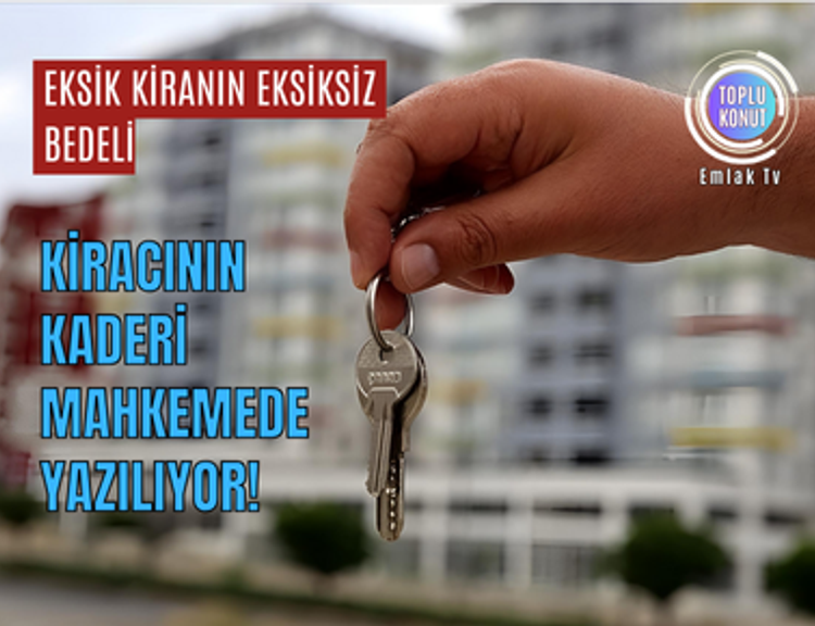 Net Türk Tv, çok yakında yayına başlıyor.