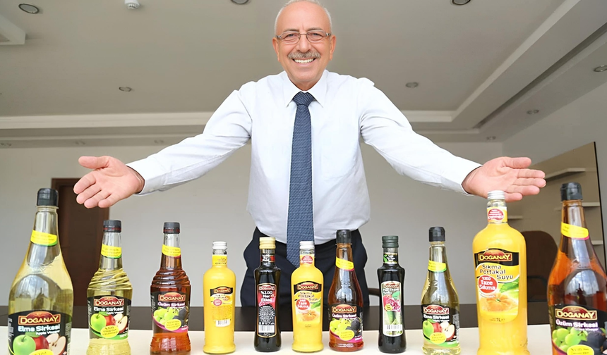 Bir 'Kurtarma Operasyonu' mu?