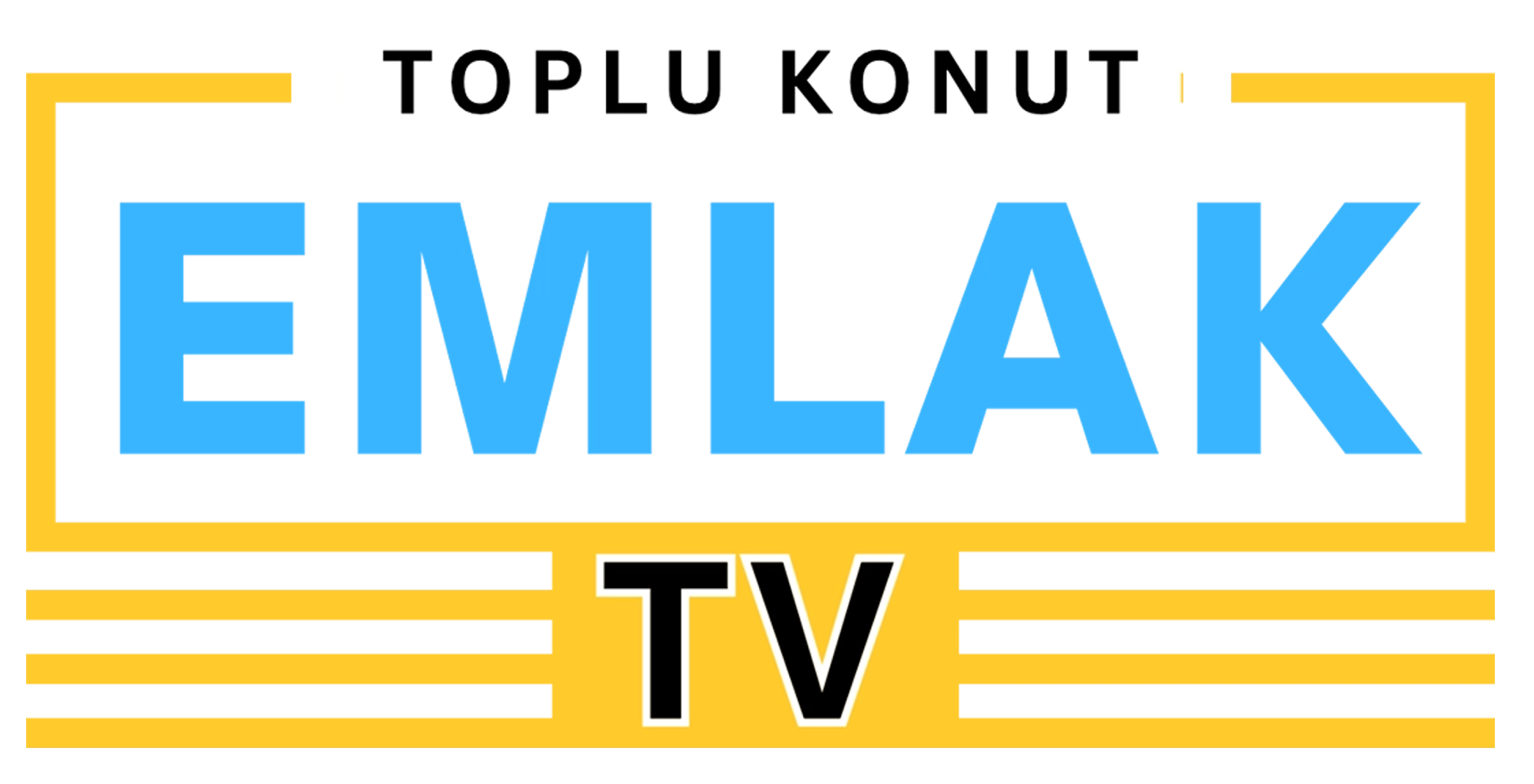 TK EMLAK TV