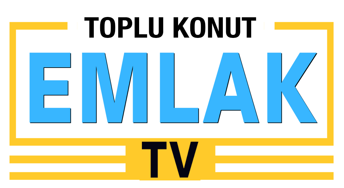 TK EMLAK TV