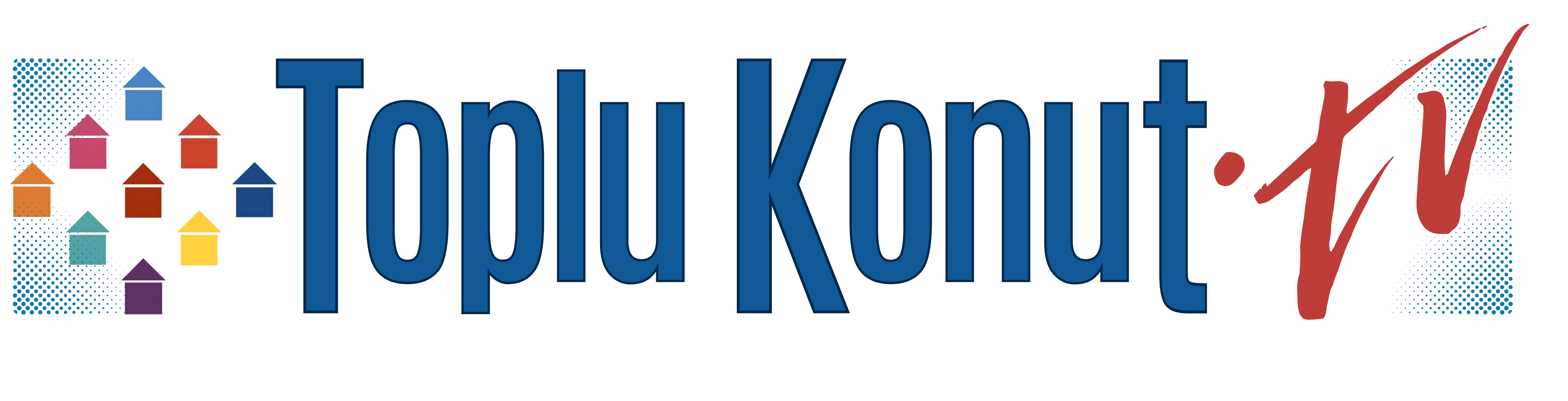 TOPLU KONUT TV