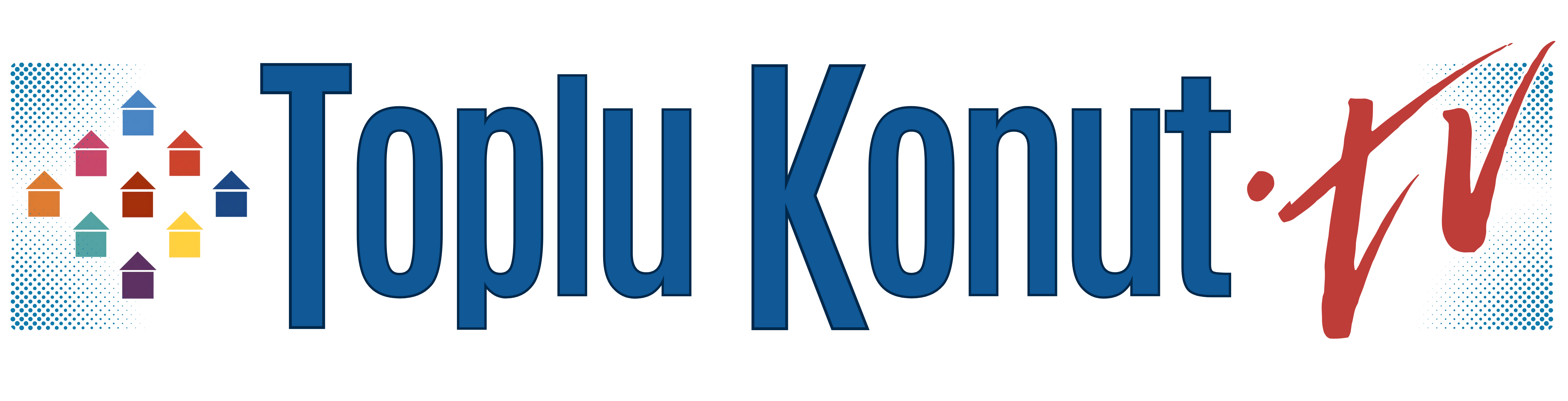TOPLU KONUT TV